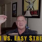 5 3 1 Vs Easy Strength