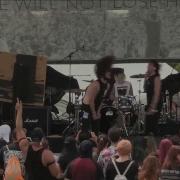 IMatter Festival 2018