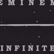 Eminem Infinite Searching