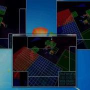 Spaceballs Multiplayer And Adaptive Spacial Partitioning