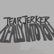 Tearjerker Really Into You Music Video