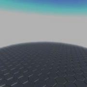 HexagonGrid