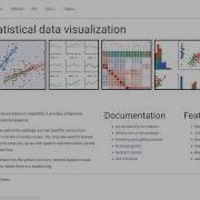 Data Visualization In Python By Examples Setting Up Seaborn Python Library Packtpub Com