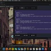 Code Formatter