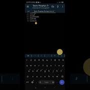 Python How To Drew Sasuke Mangekyou Sharingan Naruto Anime Watch Till The End