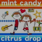 GITADORA Tri Boost Re EVOLVE Mint Candy Citrus Drop Drum MASTER