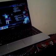 Spin Liveplay