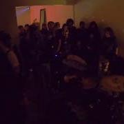 FAKE DUST LIVE IN BALDWIN PARK