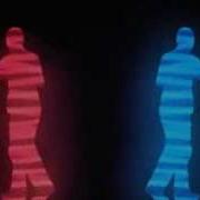 The Chemical Brothers Live In Japan Another World Do It Again Get Yourself High HQ
