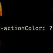 Making Future Interfaces Custom Properties