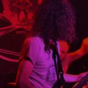 FELL VOICES Live At Saint Vitus Bar Jun 27th 2015 FULL SET
