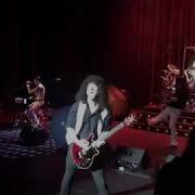 Almost Queen Live Finale 3 16 18