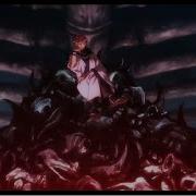 Jujutsu Kaisen AMV MADCON BEGGIN