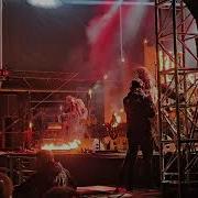 Brutal Assault 2023 Watain