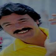 Ferdi Tayfur Herşeyim Sensin 1984 Yüksek Kalite