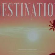 157 Destination Official