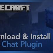 How To Get RPG Chat Chat Bubbles On Your Server Minecraft Java