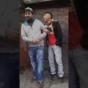 GİZLİ SEVDAM ANLA BENİ DERTLER SARMIŞ BEDENİMİ