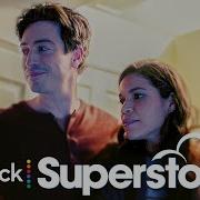 Superstore S Final Moment Superstore