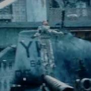 Cod4 Funny Death