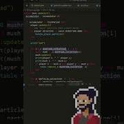 The One Lua Trick That Always Gets Me Love2d Gamedevelopment Gamedev