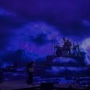 Chase Atlantic I Don T Like Darkness Lost In Europe UK Berlin 2025