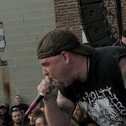 Hate5six All Out War May 17 2014