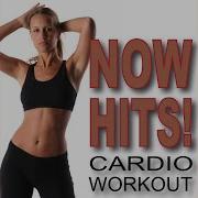 Hey Baby Drop It To The Floor Cardio Workout 128 BPM