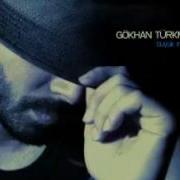 05 Gökhan Türkmen Dön Akustik