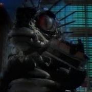Snickers Godzilla 90s Commercial 1999