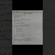 How To Reverse Of An Array In C Program Also Used In Dsa Cprogramming Cprogrammingquestions