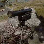 BATTLEFIELD 4 PC MINI MAP GLITCH