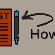 Introduction To Pytest Testing In A Data Science Project
