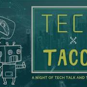 Secure Code Warrior Tech N Tacos With Dr Gary McGraw Matias Madou And Edwin Kwan
