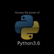 How To Install Python In Kali Linux Flawless Programming