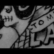 The Amity Affliction Open Letter Lyric Video
