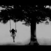 Silentium Forever Sleep