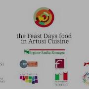 ArtArtusi Hackathon Promo