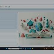 SAP PS Scheduling End To End Process Project Dates Networks Activities Explained