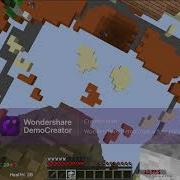 Minecraft Knock Back Ffa ASMR
