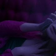 Skeler In My Mind Official Music Video