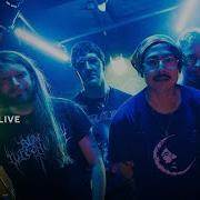 BIB On Audiotree Live Full Session