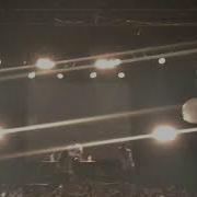 BONES Protein Live In Kiev 21 01 2018 DeadBoyTour TeamSESH