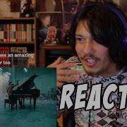 FIRST TIME LISTENING TO TAEMIN 태민 Advice MV REACTION