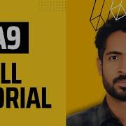 JShell Tutorial Java 9 Playlist Part 1