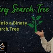 LeetCode 701 Insert Into A Binary Search Tree Python Solution Explained AlgoYogi