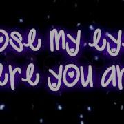 Dev In The Dark LYRICS