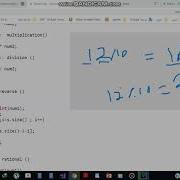 Object Oriented Programming Lab 3 Self Study
