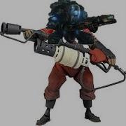 Scorch Exe