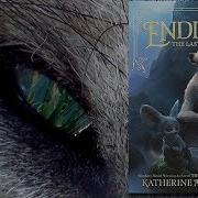 ENDLING 1 THE LAST Official Book Trailer